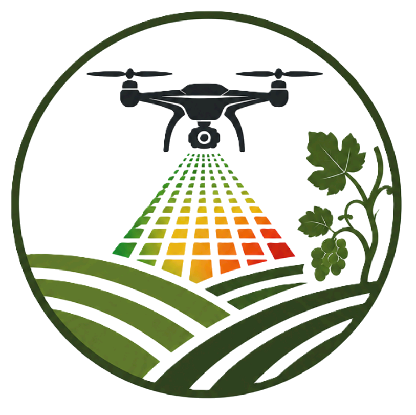 WeinScan Logo